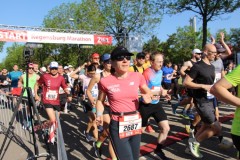 Regensburg-Marathon-2024-19