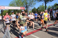 Regensburg-Marathon-2024-21