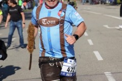 Regensburg-Marathon-2024-22