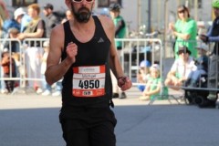 Regensburg-Marathon-2024-24