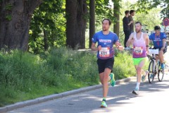 Regensburg-Marathon-2024-28