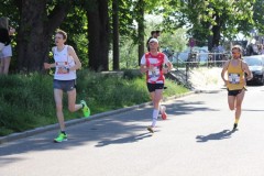 Regensburg-Marathon-2024-29