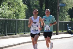 Regensburg-Marathon-2024-31