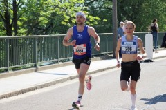 Regensburg-Marathon-2024-32