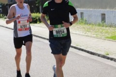 Regensburg-Marathon-2024-33