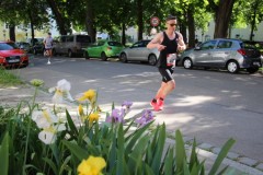 Regensburg-Marathon-2024-35