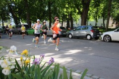 Regensburg-Marathon-2024-36
