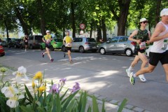 Regensburg-Marathon-2024-37