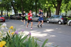 Regensburg-Marathon-2024-42