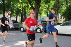 Regensburg-Marathon-2024-43