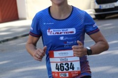 Regensburg-Marathon-2024-46