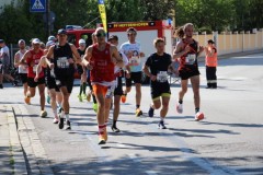 Regensburg-Marathon-2024-48