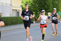 Regensburg-Marathon-2024-49
