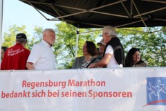 Regensburg-Marathon-2024-5