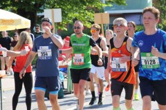 Regensburg-Marathon-2024-52