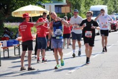 Regensburg-Marathon-2024-54