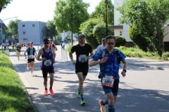 Regensburg-Marathon-2024-55