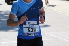 Regensburg-Marathon-2024-56