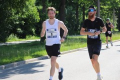 Regensburg-Marathon-2024-58