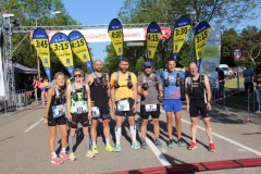 Regensburg-Marathon-2024-6