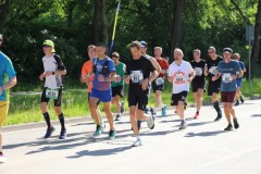 Regensburg-Marathon-2024-61