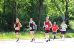 Regensburg-Marathon-2024-62