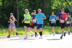Regensburg-Marathon-2024-64
