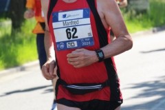 Regensburg-Marathon-2024-65