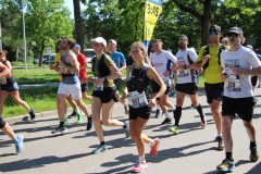 Regensburg-Marathon-2024-66