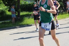 Regensburg-Marathon-2024-67