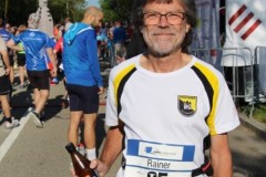 Regensburg-Marathon-2024-7