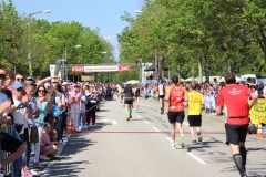 Regensburg-Marathon-2024-73
