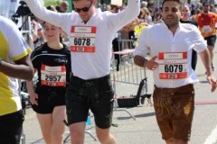 Regensburg-Marathon-2024-74