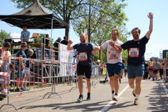 Regensburg-Marathon-2024-77