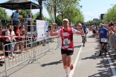 Regensburg-Marathon-2024-87