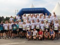 Regensburg-Marathon-2023-1