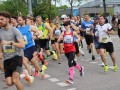 Regensburg-Marathon-2023-10