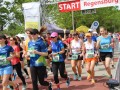 Regensburg-Marathon-2023-100