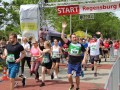 Regensburg-Marathon-2023-101
