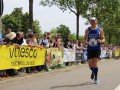 Regensburg-Marathon-2023-102