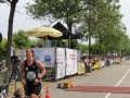 Regensburg-Marathon-2023-105
