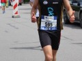 Regensburg-Marathon-2023-107