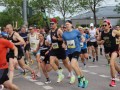 Regensburg-Marathon-2023-12