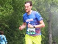 Regensburg-Marathon-2023-121