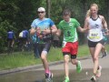 Regensburg-Marathon-2023-127