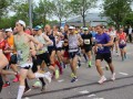 Regensburg-Marathon-2023-13