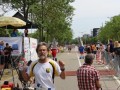 Regensburg-Marathon-2023-131