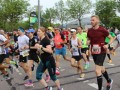 Regensburg-Marathon-2023-14