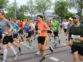 Regensburg-Marathon-2023-15