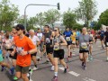 Regensburg-Marathon-2023-16